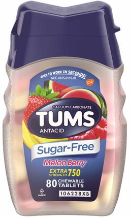 Product thumb gallery 1745535