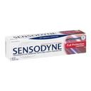 Sensodyne Full Protection Plus Whitening Toothpaste, 4 Ounce -- 12 per case