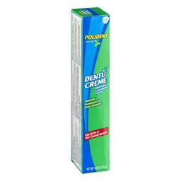 Product thumb gallery 2567884