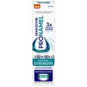 Pronamel Clinical Enamel Strength Whitening Action Toothpaste, 3.4 Ounce -- 12 per case