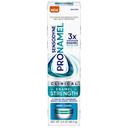 Pronamel Clinical Enamel Strength Deep Clean Toothpaste, 3.4 Ounce -- 12 per case