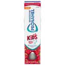 Pronamel Berry Twist Toothpaste for Kids, 4 Ounce -- 12 per case