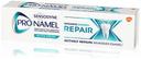 Pronamel Intensive Enamel Repair Extra Fresh Toothpaste, 3.4 Ounce - 6 count per pack -- 2 packs per case
