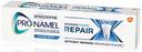 Pronamel Intensive Enamel Repair Clean Mint Toothpaste, 3.4 Ounce - 6 count per pack -- 2 packs per case