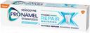 Pronamel Intensive Enamel Repair Whitening Toothpaste, 3.4 Ounce - 6 count per pack -- 2 packs per case