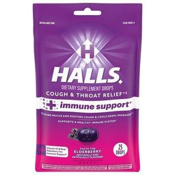 Product thumb gallery 3836762