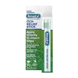 Product thumb gallery 2549749