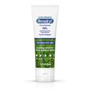 Benadryl Extra Strength Itch Stopping Gel, 3.5 Fluid Ounce -- 24 per case