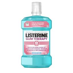 Product thumb gallery 587939690