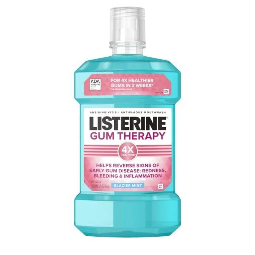 Product gallery 587939690