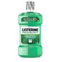 Listerine Freshburst Antiseptic Mouthwash, 1.5 Liter -- 6 per case