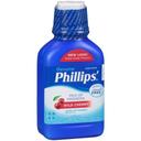Phillips Wild Cherry Milk Of Magnesia, 26 Fluid Ounce -- 6 per case