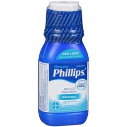 Product thumb gallery 3141219