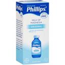 Phillips Original Milk of Magnesia, 4 Fluid Ounce -- 24 per case