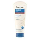 Aveeno Intense Skin Relief Overnight Cream, 7.3 Ounce -- 12 per case