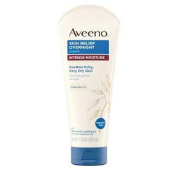 Product thumb gallery 2557990