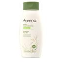 Aveeno Daily Moisturizing Body Wash, 18 Fluid Ounce -- 12 per case