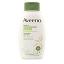 Aveeno Daily Moisturizing Body Wash, 12 Fluid Ounce -- 12 per case