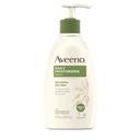 Aveeno Daily Moisturizing Lotion, 12 Fluid Ounce -- 12 per case