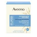 Aveeno Soothing Bath Treatment - 8 count per pack -- 24 packs per case