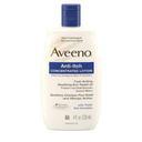 Aveeno Anti-Itch Concentrated Lotion, 4 Ounce -- 24 per case