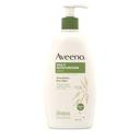 Aveeno Daily Moisturizing Lotion, 18 Fluid Ounce -- 12 per case