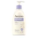 Aveeno Stress Relief Moisturizing Lotion, 12 Fluid Ounce -- 12 per case