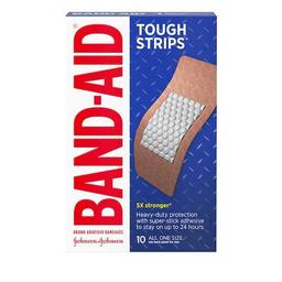 Product thumb gallery 2548468