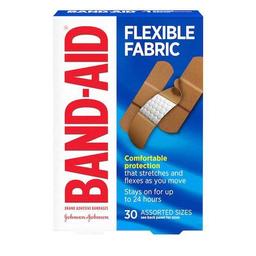 Product thumb gallery 2544319
