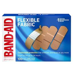 Product thumb gallery 2548540