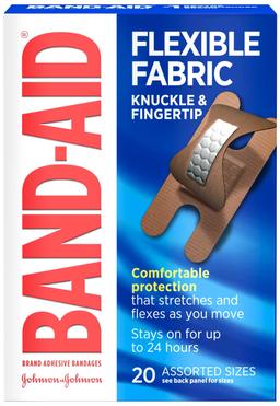 Product thumb gallery 1794287