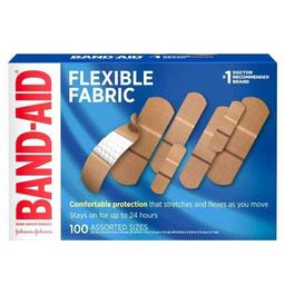 Product thumb gallery 2586382
