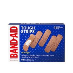 Product thumb gallery 2586406