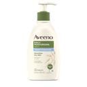 Aveeno Sheer Hydration Daily Moisturizing Lotion, 12 Fluid Ounce -- 12 per case