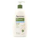 Aveeno Sheer Hydration Daily Moisturizing Lotion, 18 Fluid Ounce -- 12 per case