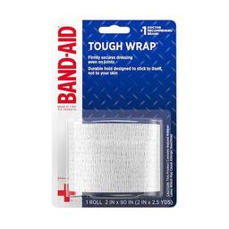 Product thumb gallery 2562811