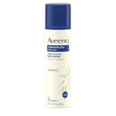 Aveeno Therapeutic Shave Gel, 7 Ounce -- 24 per case