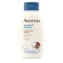 Aveeno Coconut Skin Relief Body Wash, 12 Fluid Ounce -- 12 per case
