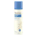 Aveeno Positively Smooth Shave Gel, 7 Ounce -- 24 per case