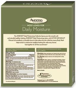 Product thumb gallery 1179723