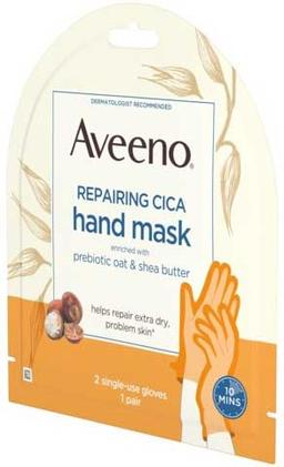 Product thumb gallery 1183125