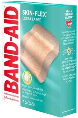 Product thumb gallery 1178772