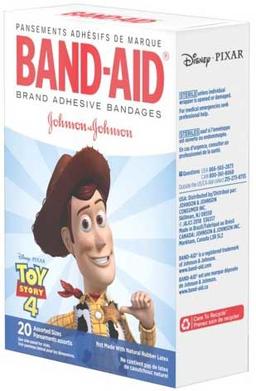 Product thumb gallery 1178451