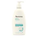 Aveeno Calm Plus Restore Daily Body Wash for Sensitive and Dry Skin, 18 Fluid Ounce -- 12 per case