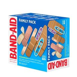 Product thumb gallery 3839738