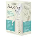 Aveeno Calm Triple Oat Serum, 1 Fluid Ounce -- 12 per case