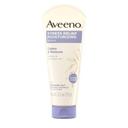 Aveeno Stress Relief Lotion, 2.5 Ounce -- 12 per case