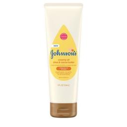 Product thumb gallery 3860012