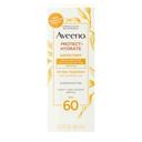 Aveeno SPF60 Sunscreen Lotion, 2 Ounce -- 12 per case