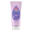 Johnsons Bedtime Moisturizing Cream, 8 Fluid Ounce -- 24 per case